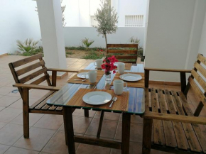 Apartamento Los Olivos, Las Negras
